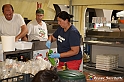 VBS_2238 - Sipario 2023 - 17 Settembre 2023